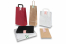 Selos alongados de Natal | PIT Packaging.pt | Envelopesonline