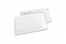 Envelopes almofadados de papel Ecomax - 180 x 265 mm, 14/D, branco | PIT Packaging.pt | Envelopesonline