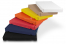 Caixas de transporte dobr&aacute;veis | PIT Packaging.pt | Envelopesonline