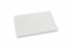 Cartão de papel de sementes A6 - 105 x 148 mm | PIT Packaging.pt | Envelopesonline