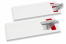 Sacos porta-talheres | PIT Packaging.pt | Envelopesonline