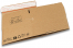 Caixa de fundo automático - castanho, 160 x 130 x 70 mm - SPX1 | PIT Packaging.pt | Envelopesonline