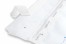 Envelopes de papel de bolhas brancos (80 g/m²) | PIT Packaging.pt | Envelopesonline