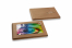 Envelopes de janela com corda e arruela - 162 x 229 mm, com fundo em V | PIT Packaging.pt | Envelopesonline