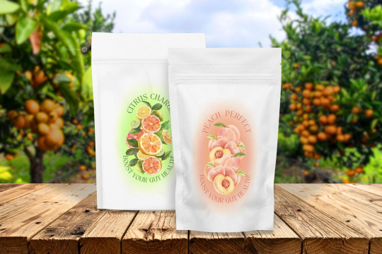 Sacos de fundo bloco em kraft | PIT Packaging.pt | Envelopesonline