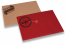 Envelopes com fecho de corda e arruela | PIT Packaging.pt | Envelopesonline