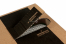 Material de enchimento de papel Formpack | PIT Packaging.pt | Envelopesonline