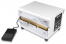 Seladora tipo 302 LM | PIT Packaging.pt | Envelopesonline