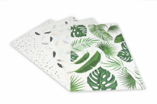 Papel de seda | PIT Packaging.pt | Envelopesonline