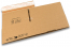 Caixa de fundo automático - castanho, 200 x 155 x 85 mm - SPX2 | PIT Packaging.pt | Envelopesonline