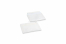 Envelopes transparentes brancos - 114 x 162 mm | PIT Packaging.pt | Envelopesonline