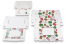 Caixas de Natal para correio | PIT Packaging.pt | Envelopesonline