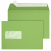 Vensterenveloppen gekleurd - 42371 | PIT Packaging.pt | Envelopesonline