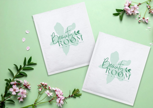 Envelopes de papel de bolhas brancos (80 g/m²) | PIT Packaging.pt | Envelopesonline