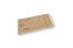 Envelopes de bolhas castanhos (80 g/m²) - 120 x 215 mm (B12) | PIT Packaging.pt | Envelopesonline