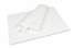 Papel de seda - cubos pretas | PIT Packaging.pt | Envelopesonline