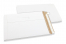 Envelopes de cartão - 249 x 352 mm | PIT Packaging.pt | Envelopesonline