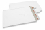 Envelopes em cartão - 260 x 370 mm | PIT Packaging.pt | Envelopesonline