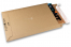 Envelopes de cartão ondulado | PIT Packaging.pt | Envelopesonline