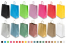 Sacos de papel com alças torcidas | PIT Packaging.pt | Envelopesonline