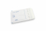 Envelopes de papel de bolhas brancos (80 g/m²) - 150 x 215 mm | PIT Packaging.pt | Envelopesonline