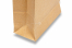 Envelopes refor&ccedil;ados | PIT Packaging.pt | Envelopesonline