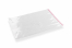 Sacos de celofane transparentes - 305 x 421 mm | PIT Packaging.pt | Envelopesonline