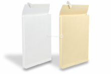 Envelopes de reforço com fundo de bloqueio | PIT Packaging.pt | Envelopesonline