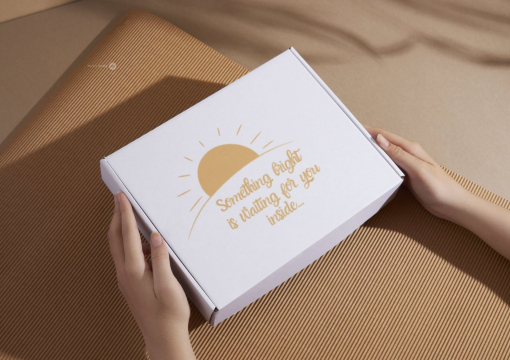 Caixas para correio | PIT Packaging.pt | Envelopesonline