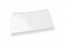 Envelopes de plástico transparentes 114 x 229 mm | PIT Packaging.pt | Envelopesonline