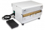 Seladora tipo 302 LM | PIT Packaging.pt | Envelopesonline