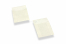 Mini-envelopes - 60 x 60 mm | PIT Packaging.pt | Envelopesonline