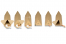 Tubos triangulares | PIT Packaging.pt | Envelopesonline