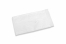 Envelopes de papel glassine branco - 85 x 132 mm | PIT Packaging.pt | Envelopesonline