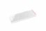 Sacos de celofane transparentes - 125 x 310 mm | PIT Packaging.pt | Envelopesonline