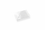 Sacos de celofane transparentes - 160 x 155 mm | PIT Packaging.pt | Envelopesonline
