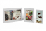 Envelopes com janela panor&acirc;mica (ilustra&ccedil;&atilde;o com fotos) | PIT Packaging.pt | Envelopesonline