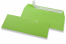 Envelopes The Kiss, Gmund Lakepaper - verde: Tapete relvado | PIT Packaging.pt | Envelopesonline