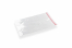 Sacos de celofane transparentes - 213 x 303 mm | PIT Packaging.pt | Envelopesonline