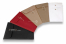 Envelopes com fecho de corda e arruela - com fundo em V | PIT Packaging.pt | Envelopesonline