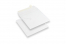 Envelopes brancos quadrados - 170 x 170 mm | PIT Packaging.pt | Envelopesonline
