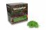 Farripas de papel para enchimento SizzlePak - Verde lima (1.25 kg), 80 gramas de papel | PIT Packaging.pt | Envelopesonline