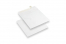 Envelopes brancos quadrados - 165 x 165 mm | PIT Packaging.pt | Envelopesonline