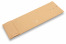 Envelopes reforçados - 120 x 285 x 50 mm | PIT Packaging.pt | Envelopesonline