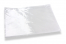 Envelopes de lista de embalagem sem impressão - A4, 230 x 315 mm | PIT Packaging.pt | Envelopesonline