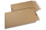 Envelopes de cartão ondulado - 320 x 480 mm, SW7 | PIT Packaging.pt | Envelopesonline