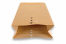 Envelopes refor&ccedil;ados - com ranhuras e furos | PIT Packaging.pt | Envelopesonline