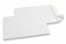 Envelope b&aacute;sico, 162 x 229 mm, 80 g, sem janela, fecho autocolante  | PIT Packaging.pt | Envelopesonline