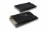 Sacos de papel colorido - preto, 150 x 210 x 40 mm | PIT Packaging.pt | Envelopesonline