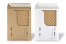 Envelopes almofadados de papel Ecomax | PIT Packaging.pt | Envelopesonline
